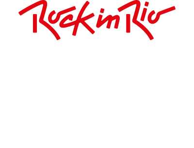 Rock In Rio PhotoPass by Fotop